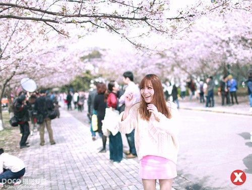 实拍分析 让你的群拍作品也能脱颖而出-1.jpg