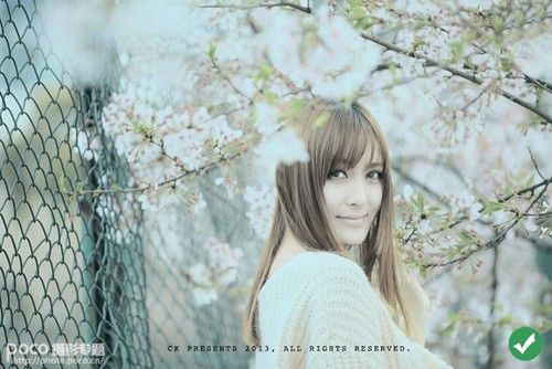 实拍分析 让你的群拍作品也能脱颖而出-2.jpg