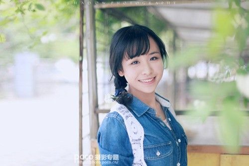 实拍分析 让你的群拍作品也能脱颖而出-3.jpg