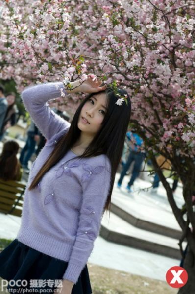 实拍分析 让你的群拍作品也能脱颖而出-4.jpg