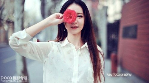 实拍分析 让你的群拍作品也能脱颖而出-6.jpg