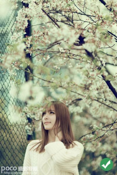 实拍分析 让你的群拍作品也能脱颖而出-8.jpg