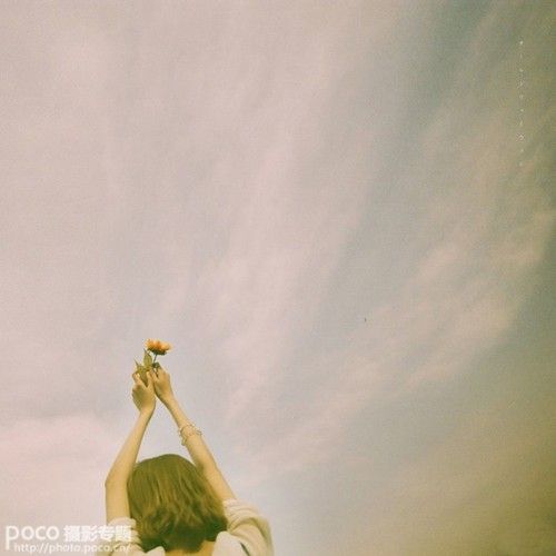 实拍分析 让你的群拍作品也能脱颖而出-9.jpg