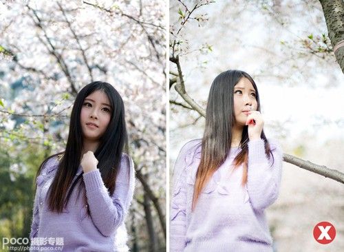 实拍分析 让你的群拍作品也能脱颖而出-10.jpg