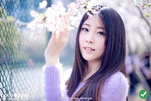 实拍分析 让你的群拍作品也能脱颖而出-11.jpg