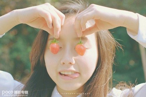 实拍分析 让你的群拍作品也能脱颖而出-12.jpg