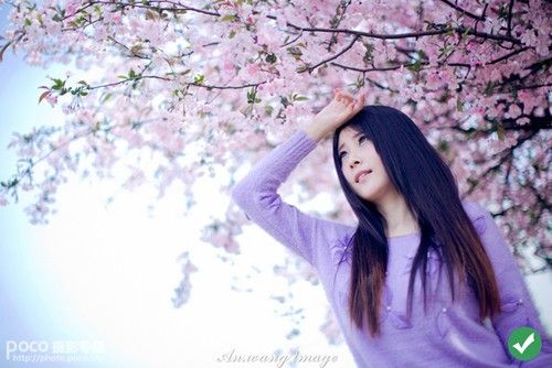 实拍分析 让你的群拍作品也能脱颖而出-13.jpg