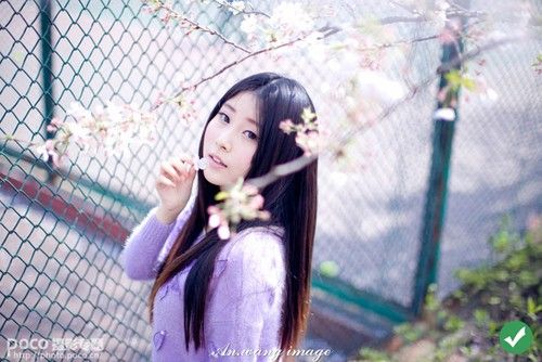 实拍分析 让你的群拍作品也能脱颖而出-14.jpg