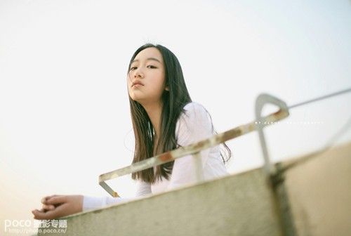 实拍分析 让你的群拍作品也能脱颖而出-15.jpg