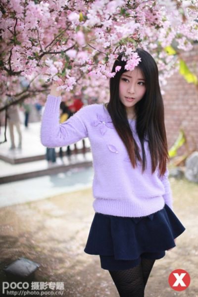 实拍分析 让你的群拍作品也能脱颖而出-16.jpg