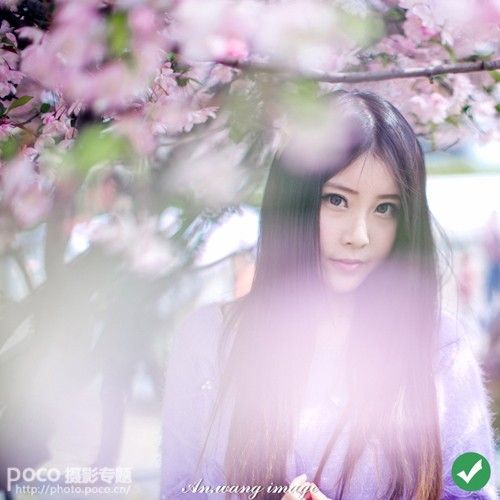 实拍分析 让你的群拍作品也能脱颖而出-17.jpg