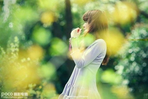 实拍分析 让你的群拍作品也能脱颖而出-18.jpg