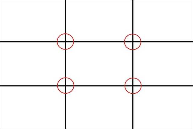 u=1154141916,406848278&amp;fm=170&amp;s=48A43D72AB565CCA04D565DA0000E0B1&amp;w=640&amp;h=427&amp;img.jpeg
