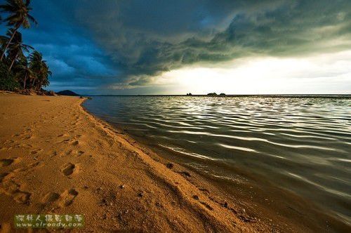 巧用柔和光线 阴雨天摄影终极宝典-4.jpg