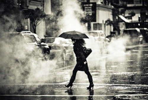 把握完美时机 别让恶劣天气阻止你的拍摄-1.jpg