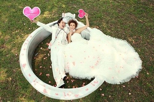 专业摄影师支招：婚纱外景拍摄要先规划-10.jpg