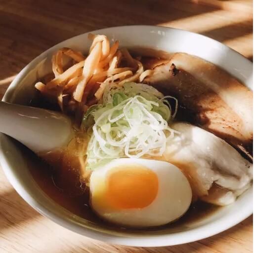 一张美食照背后，到底有多少套路？-21.jpg