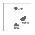 弱光环境下，儿童摄影外拍灯的使用-2.png
