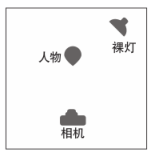 弱光环境下，儿童摄影外拍灯的使用-4.png