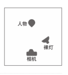 弱光环境下，儿童摄影外拍灯的使用-10.png