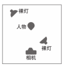 弱光环境下，儿童摄影外拍灯的使用-16.png