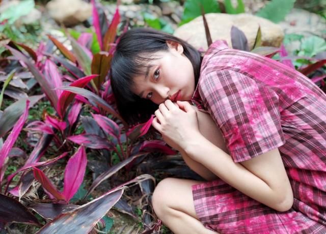 摄影中常见的7个常见错误，新手拍摄要注意这些事，照片...-5.jpg