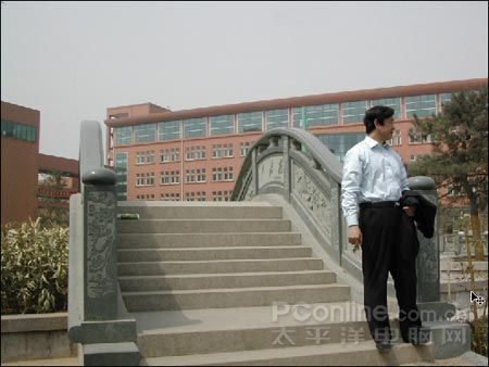 Photoshop模拟神奇的多次曝光摄影效果-10.jpg