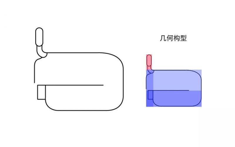 AI绘制夸张扁平化风格人物插画-6.jpg