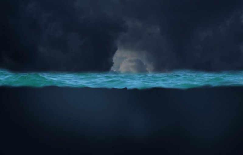 Photoshop合成超现实风格的海洋图片-11.jpg