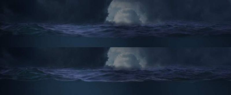 Photoshop合成超现实风格的海洋图片-15.jpg