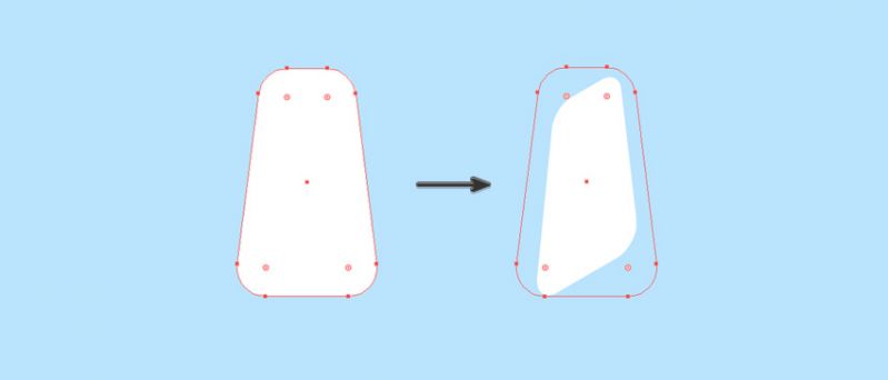 AI绘制2.5D人物插画教程-21.jpg