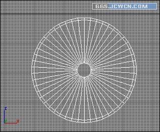 3ds MAX大型坦克建模教程-6.jpg