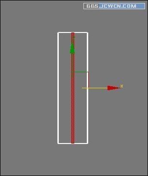 3ds MAX大型坦克建模教程-26.jpg