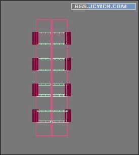 3ds MAX大型坦克建模教程-32.jpg