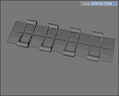 3ds MAX大型坦克建模教程-34.jpg