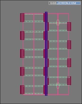 3ds MAX大型坦克建模教程-36.jpg