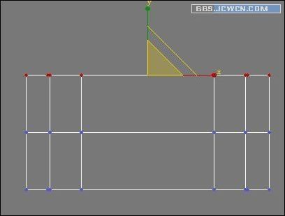 3ds MAX大型坦克建模教程-42.jpg