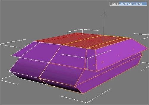 3ds MAX大型坦克建模教程-44.jpg