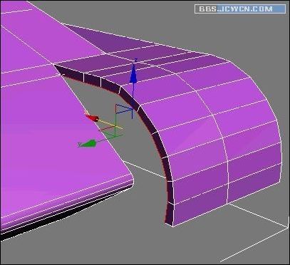 3ds MAX大型坦克建模教程-52.jpg