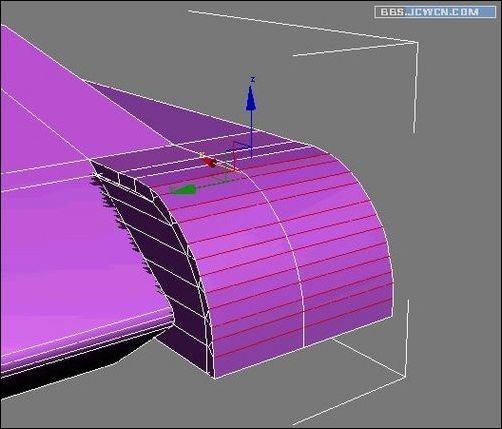 3ds MAX大型坦克建模教程-54.jpg