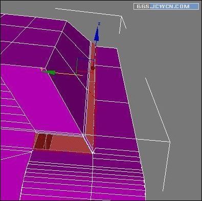 3ds MAX大型坦克建模教程-57.jpg