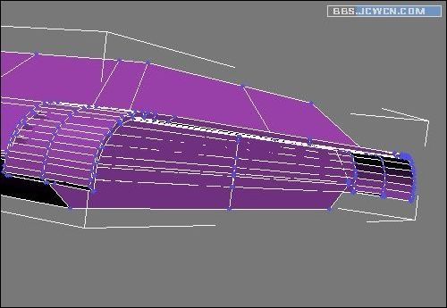 3ds MAX大型坦克建模教程-61.jpg