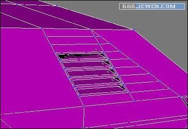 3ds MAX大型坦克建模教程-62.jpg