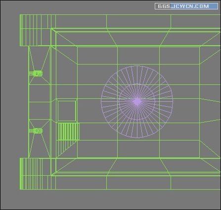 3ds MAX大型坦克建模教程-63.jpg