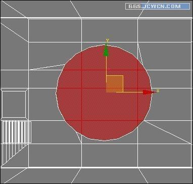 3ds MAX大型坦克建模教程-65.jpg