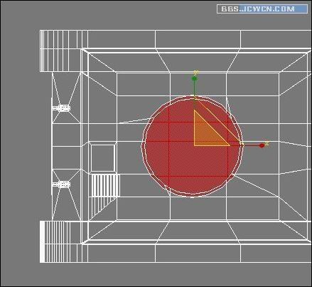 3ds MAX大型坦克建模教程-66.jpg