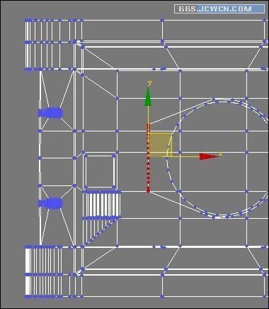 3ds MAX大型坦克建模教程-67.jpg