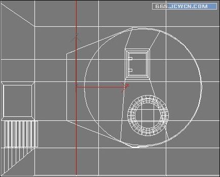 3ds MAX大型坦克建模教程-70.jpg