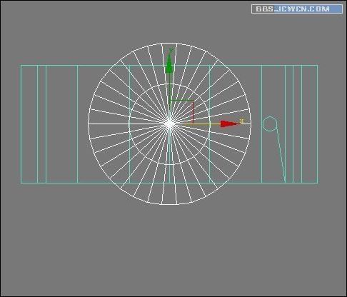 3ds MAX大型坦克建模教程-73.jpg