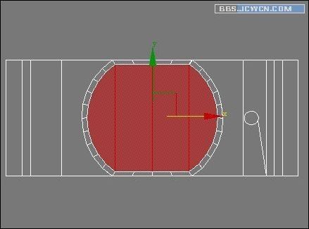 3ds MAX大型坦克建模教程-75.jpg